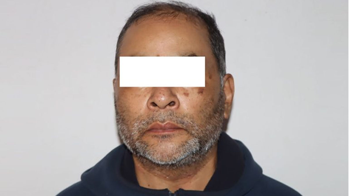 नक्कली भुटानी शरणार्थी प्रकरणमा धरौटीमा छुटेलगत्तै ललिता निवास प्रकरणमा पक्राउ परे केशव तुलाधर